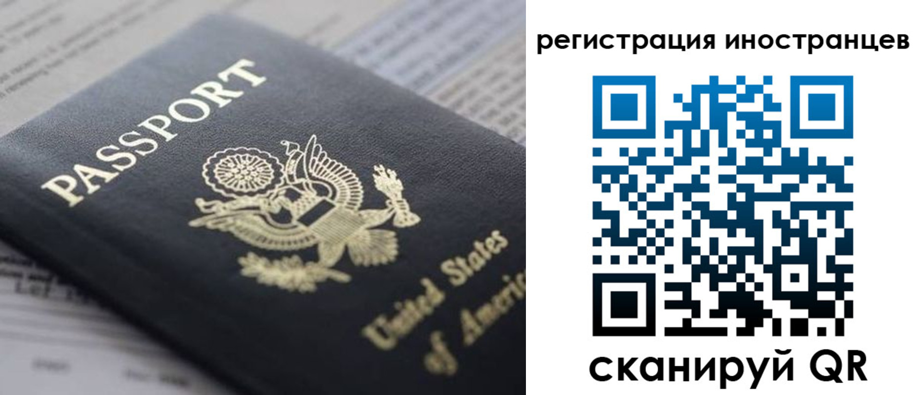 регистрация в Порхове